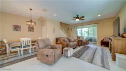 Picture of 3230 Cottonwood Bend 406, Fort Myers, FL 33905