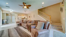 Picture of 3230 Cottonwood Bend 406, Fort Myers, FL 33905