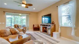 Picture of 3230 Cottonwood Bend 406, Fort Myers, FL 33905