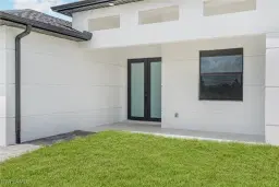 Picture of 741 Phelps St E, Lehigh Acres, FL 33974