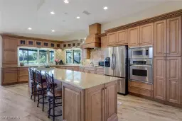 Picture of 16127 Forest Oaks Dr, Fort Myers, FL 33908