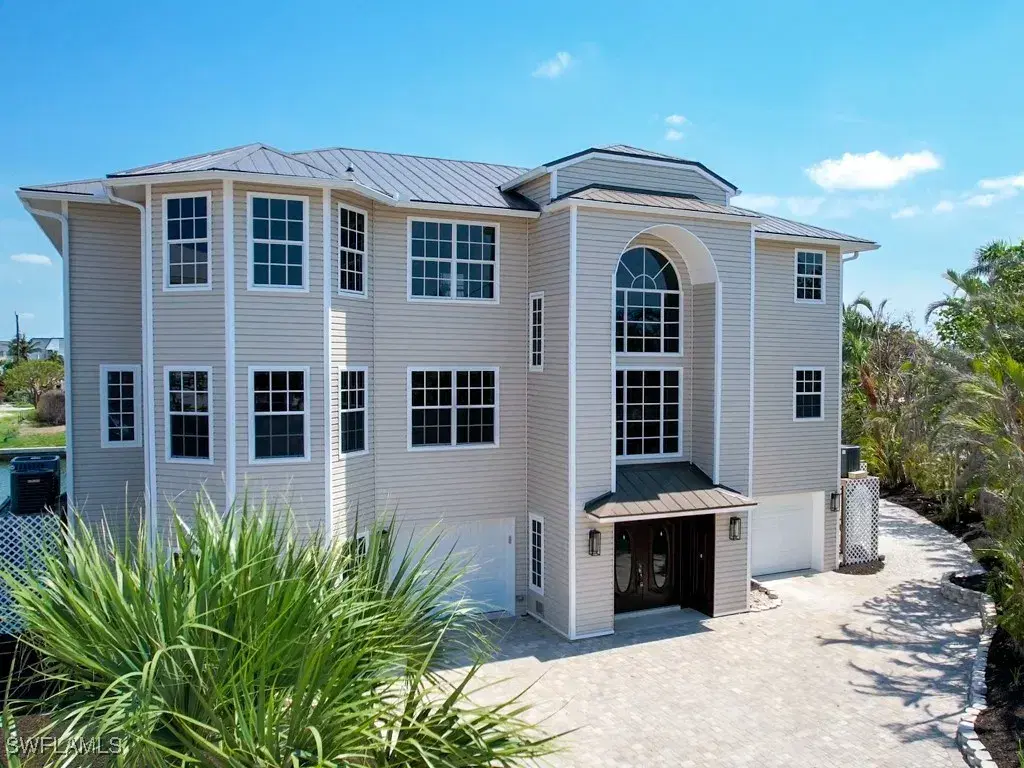 Picture of 1158 Golden Olive Ct, Sanibel, FL 33957