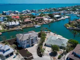 Picture of 1158 Golden Olive Ct, Sanibel, FL 33957