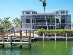 Picture of 1158 Golden Olive Ct, Sanibel, FL 33957