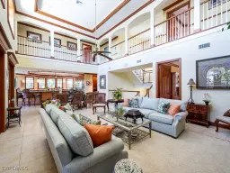 Picture of 1158 Golden Olive Ct, Sanibel, FL 33957