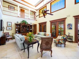 Picture of 1158 Golden Olive Ct, Sanibel, FL 33957
