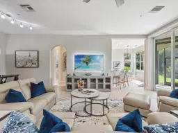 Picture of 17066 Porta Vecchio Way 101, Naples, FL 34110