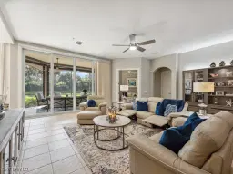 Picture of 17066 Porta Vecchio Way 101, Naples, FL 34110