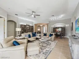 Picture of 17066 Porta Vecchio Way 101, Naples, FL 34110