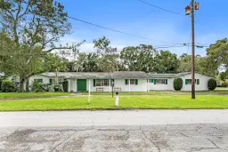 Picture of 4050 Greenwood Drive, Fort Pierce, FL 34982