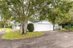 Picture of 4050 Greenwood Drive, Fort Pierce, FL 34982