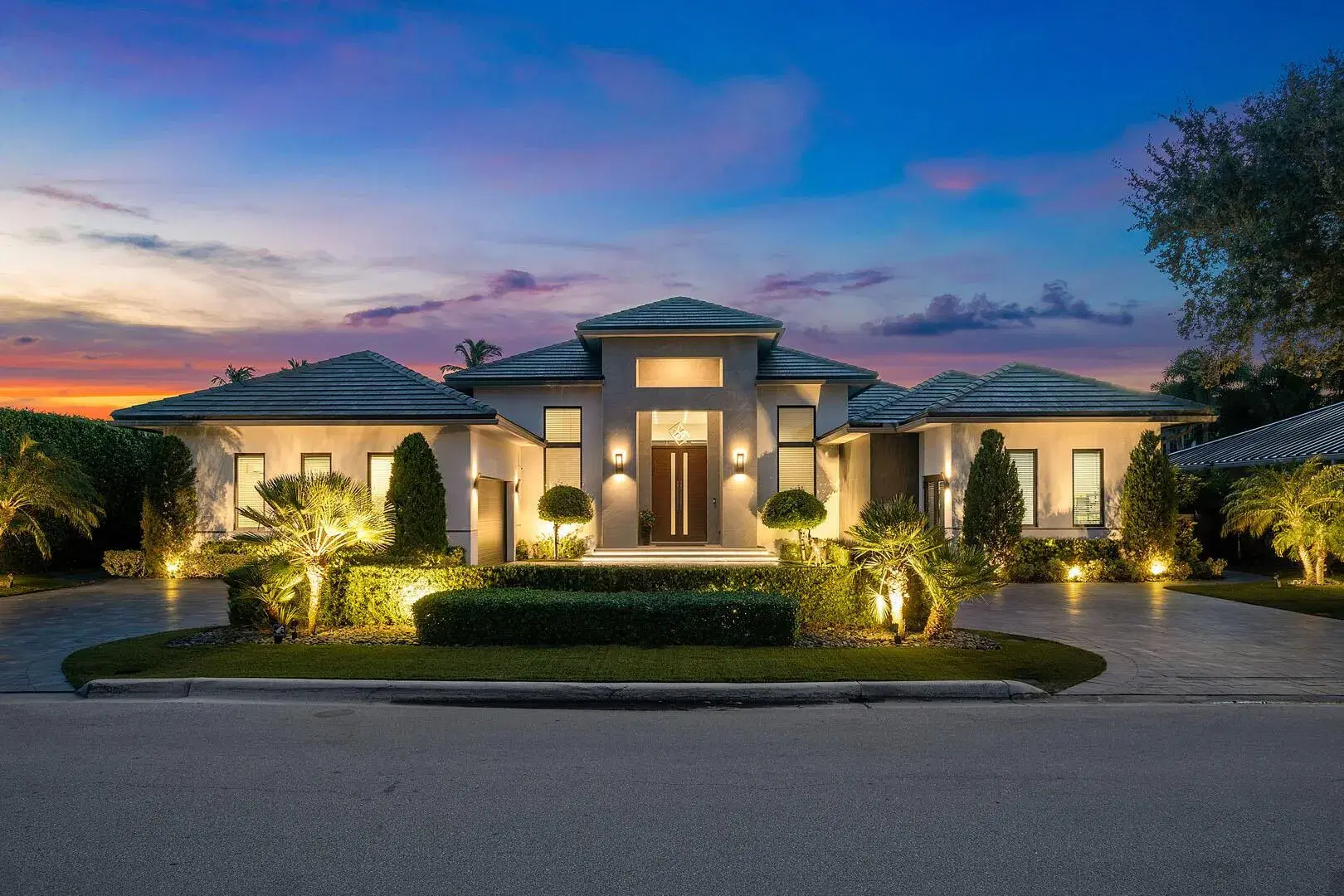 Picture of 2343 Date Palm Road, Boca Raton, FL 33432