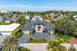 Picture of 2343 Date Palm Road, Boca Raton, FL 33432
