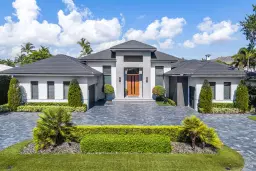 Picture of 2343 Date Palm Road, Boca Raton, FL 33432