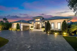 Picture of 2343 Date Palm Road, Boca Raton, FL 33432