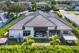 Picture of 2343 Date Palm Road, Boca Raton, FL 33432