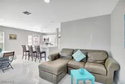 Picture of 37 Hamlin Ct, Lehigh Acres, FL 33936