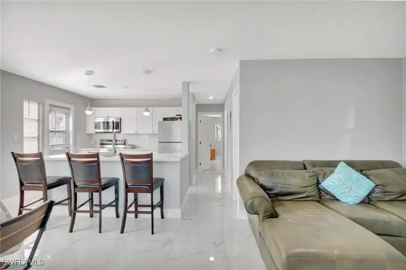 Picture of 37 Hamlin Ct, Lehigh Acres FL 33936