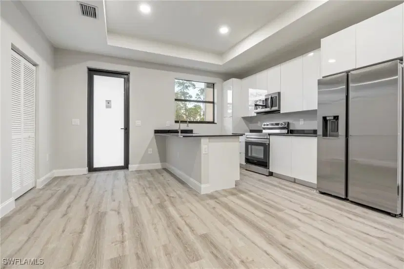 Picture of 133 Nacelle Ave S, Lehigh Acres FL 33974