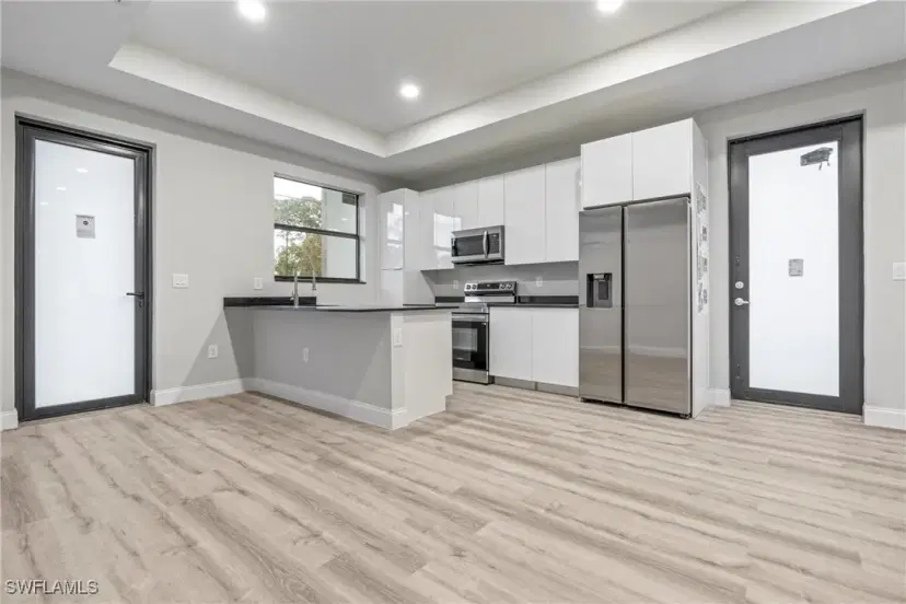 Picture of 133 Nacelle Ave S, Lehigh Acres FL 33974