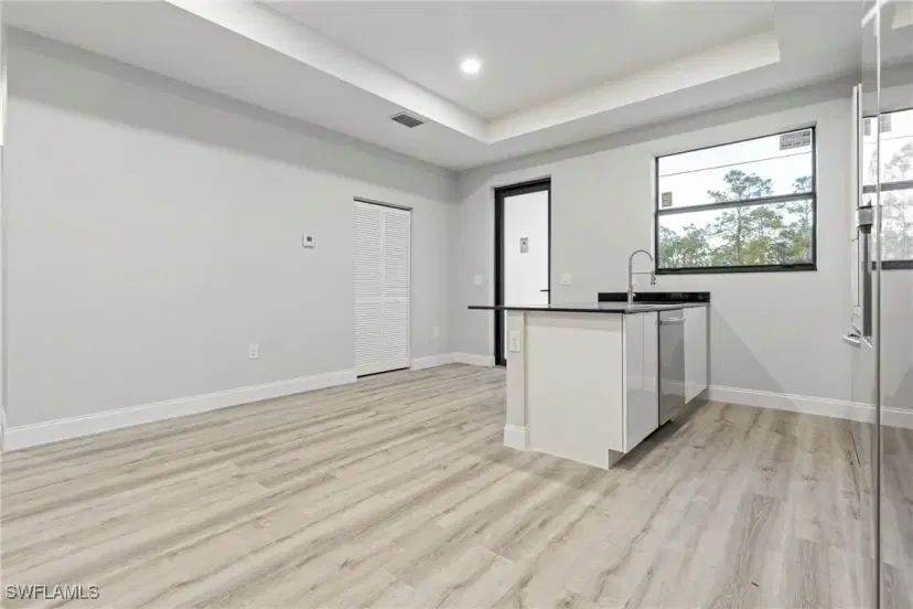 Picture of 133 Nacelle Ave S, Lehigh Acres FL 33974