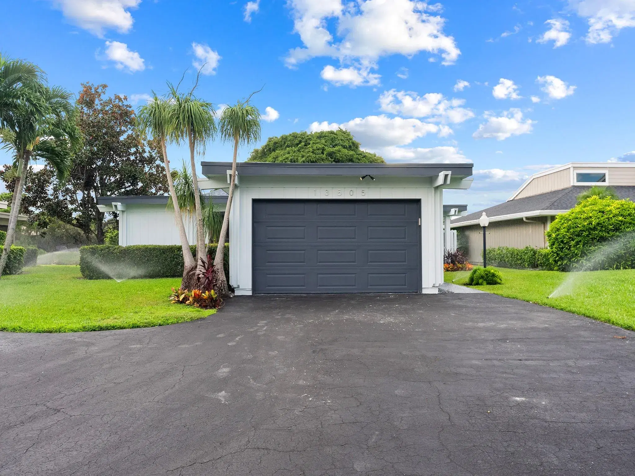 Picture of 13505 Whispering Lakes Ln, Palm Beach Gardens, FL 33418