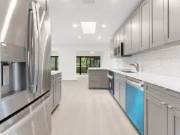Picture of 13505 Whispering Lakes Ln, Palm Beach Gardens, FL 33418