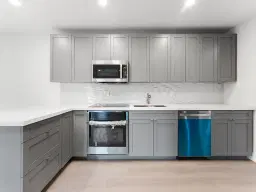 Picture of 13505 Whispering Lakes Ln, Palm Beach Gardens, FL 33418