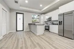 Picture of 614 Locust Ave S, Lehigh Acres, FL 33974