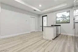 Picture of 614 Locust Ave S, Lehigh Acres, FL 33974