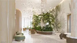 Picture of 5000 Coconut Rd Ph-1N, Bonita Springs, FL 34134