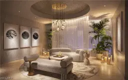 Picture of 5000 Coconut Rd Ph-1N, Bonita Springs, FL 34134
