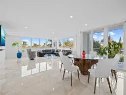 Picture of 3015 S Ocean Boulevard 101, Highland Beach, FL 33487