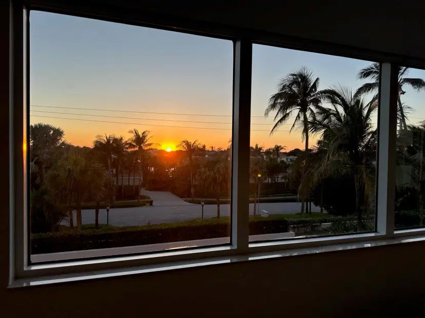 Picture of 3015 S Ocean Boulevard 101, Highland Beach FL 33487