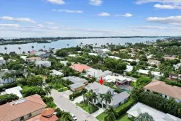 Picture of 224 Edmor Road, West Palm Beach, FL 33405