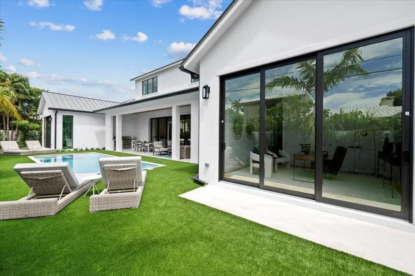 Picture of 224 Edmor Road, West Palm Beach FL 33405