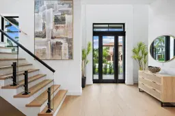 Picture of 224 Edmor Road, West Palm Beach, FL 33405