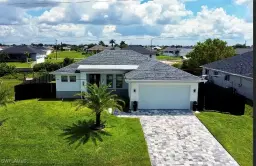 Picture of 1337 NW 14Th Ave, Cape Coral, FL 33993