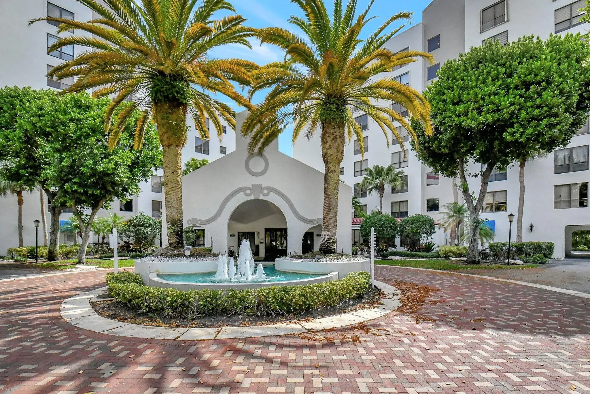 Picture of 7567 Imperial Drive 601, Boca Raton, FL 33433
