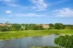 Picture of 7567 Imperial Drive 601, Boca Raton, FL 33433
