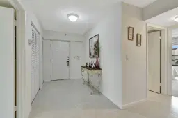 Picture of 7567 Imperial Drive 601, Boca Raton, FL 33433