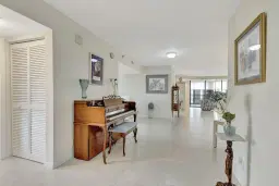 Picture of 7567 Imperial Drive 601, Boca Raton, FL 33433