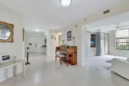 Picture of 7567 Imperial Drive 601, Boca Raton, FL 33433