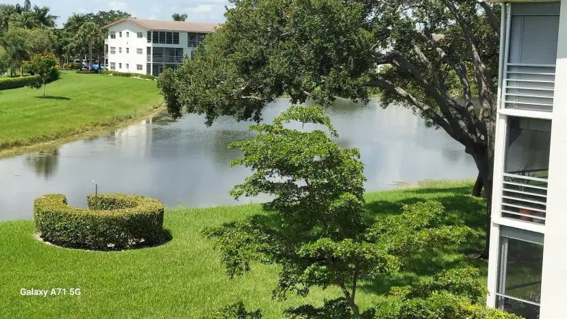 Picture of 160 Preston D, Boca Raton FL 33434