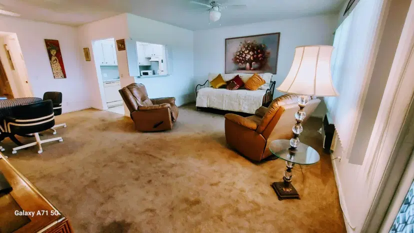 Picture of 160 Preston D, Boca Raton FL 33434