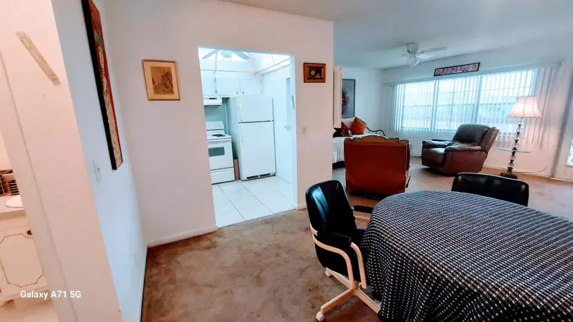 Picture of 160 Preston D, Boca Raton FL 33434