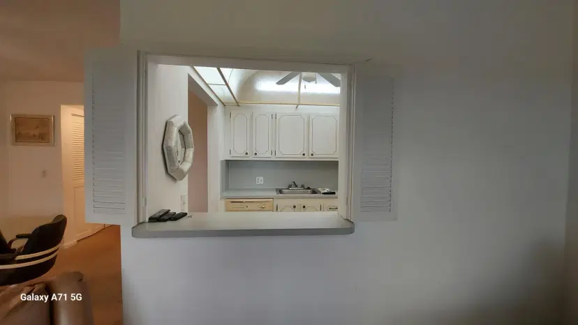 Picture of 160 Preston D, Boca Raton FL 33434