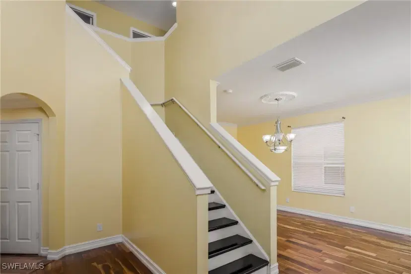 Picture of 8134 Silver Birch Way, Lehigh Acres FL 33971