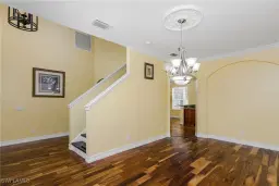 Picture of 8134 Silver Birch Way, Lehigh Acres, FL 33971