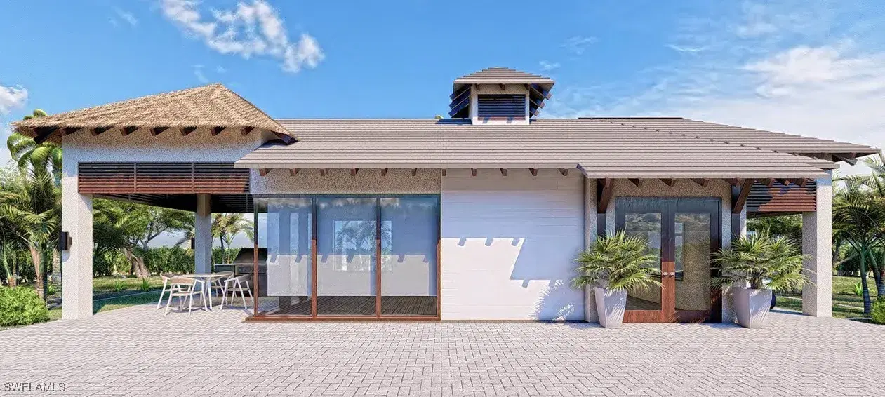 Picture of 5515 Laguna Caribe Cir, Fort Myers, FL 33905